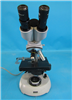 Zeiss Microscope 939198